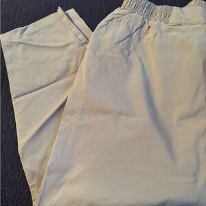 LuLaRoe Women's Lena Pants